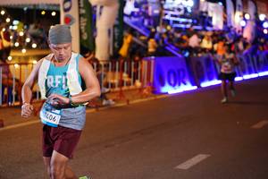 BIB: 
                            <button type="button" onclick="openModal(24484996)" class="btn btn-primary btn-sm float-right btn-popup" data-toggle="modal" data-target=".modal-high-quality">
                        <i class="fas fa-shopping-cart"></i> Add to Cart
                    </button>
                                            <button type="button" onclick="isThisMe(24484996, true)" class="btn btn-success btn-sm float-right btn-popup btn-isme hidden" data-toggle="tooltip" data-placement="bottom" title="นี่คือรูปของคุณใช่ไหม คลิกที่นี่เพื่อเอาเข้าอัลบั้ม">
                        <i class="fas fa-plus"></i> Add to album
                    </button>
                    <button type="button" onclick="isThisMe(24484996, false)" class="btn btn-warning btn-sm float-right btn-popup btn-isnotme hidden">
                        <i class="fas fa-ban"></i> Remove from album
                    </button>